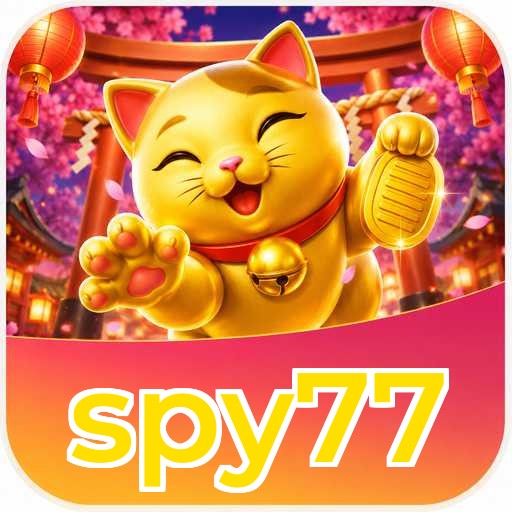 spy77 Indonesia - Platform Terpercaya dengan Metodologi Riset Ketat dan Audit Keamanan Komprehensif untuk Pengguna Indonesia